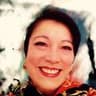 Linda Chen